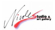 Nicole's Studio