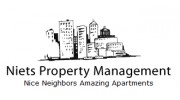 N Iets Property Management