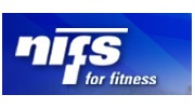 National Institute For Fitness