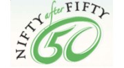 Nifty After Fifty