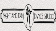 Dance School in Pittsburgh, PA