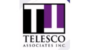 Telesco Associates