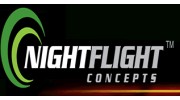 Night Flight Concepts