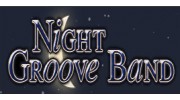 Night Groove Band