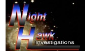 Night Hawk Investigations