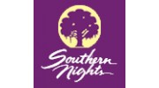 Southern Nights Entertainment