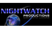 Nightwatch Productions