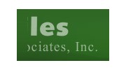 Niles & Associates