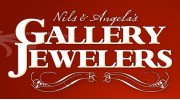 Nils & Angela's Gallery Jewelers