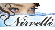 Nirvelli Day Spa