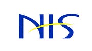 Nis Inc