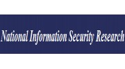 National Information Security Research