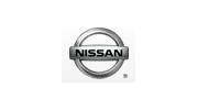 Nissan Of Sterling Heights