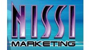 Nissi Marketing