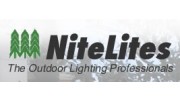 Nitelites Outdoor Lighting