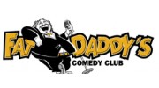 Fat Daddy's Comedy Club