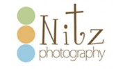 Nitz Photography