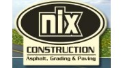 Nix Construction
