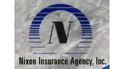 Nixon Insurance