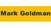 Mark Goldman A Professional