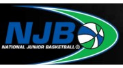 National Junior Basketball