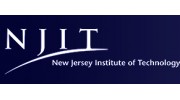 New Jersey Institute-Tech