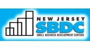 Paterson Small Business Dev
