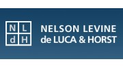 Nelson Levine De Luca & Horst