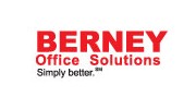 Berney Office Solutions