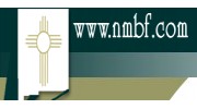New Mexico Baptist Foundation