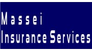 Massei Insurance Service