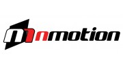 Nmotion Yamaha