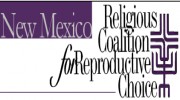 Religious Coalition