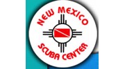 Sports Training in Albuquerque, NM