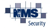 Security Systems in Anchorage, AK
