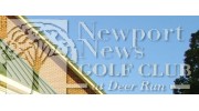 Newport News Golf Club At Deer