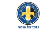 New Orleans Soccer Academy