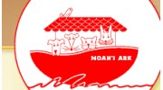 Noahs Ark Veterinary Hospital