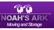 Noah's Ark Moving & Packing