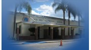 Elementary School in Sunrise, FL