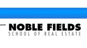 Noble Fields School Of Real Estate