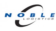 Noble Logistics Service