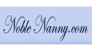 Noble Nanny