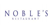 J Basul Noble's Restaurant