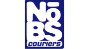 No BS Couriers