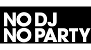 No DJ No Party