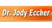 Dr Jody Eccher