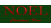 Noel Christmas Shop