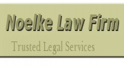 Law Firm in San Angelo, TX