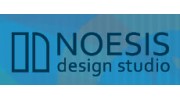 Noesis Design Studio